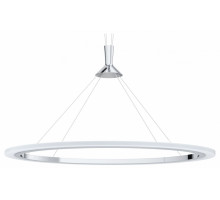 Подвесной светильник Eglo ПРОМО Giron-C 98427