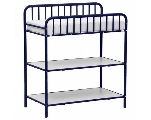 Стол пеленальный Polini kids Vintagе 1180