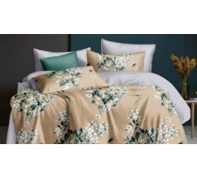 Постельное белье полутораспальное MP