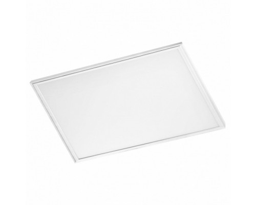 Накладной светильник Eglo ПРОМО Salobrena 1 96154