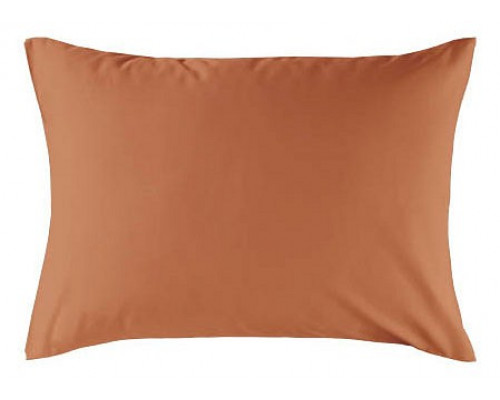 Наволочка (52x74 см) Primavelle