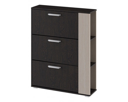 Тумба для обуви Эрика Тип 1