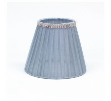 Плафон текстильный Citilux Фиона 115-176