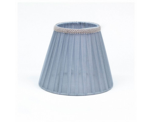 Плафон текстильный Citilux Фиона 115-176