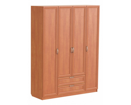 Шкаф платяной ШО-1600.3