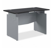 Стол офисный Offix New OST 127