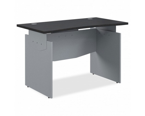 Стол офисный Offix New OST 127