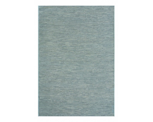 Ковер интерьерный (160x230 см) Brighton