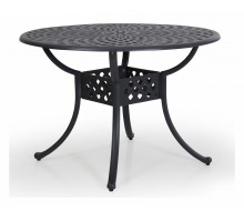 Стол обеденный Arras 6156-7