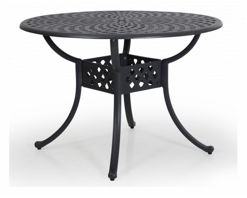 Стол обеденный Arras 6156-7