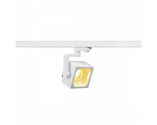 Светильник на штанге SLV Euro Cube 152761