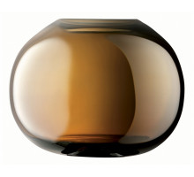 Ваза настольная (17.3х13.4 см) Signature epoque G1663-13-141