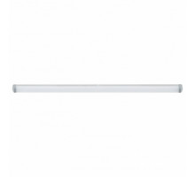 Накладной светильник Uniel ULO-Q141 ULO-Q141-1021