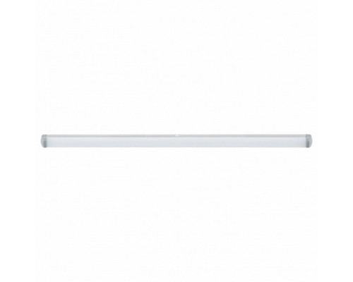 Накладной светильник Uniel ULO-Q141 ULO-Q141-1021