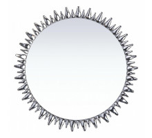 Зеркало настенное (41 см) Aviere 29238