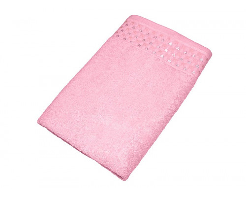 Полотенце для лица (50х90 см) УП-007