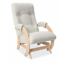 Кресло-качалка Модель 68