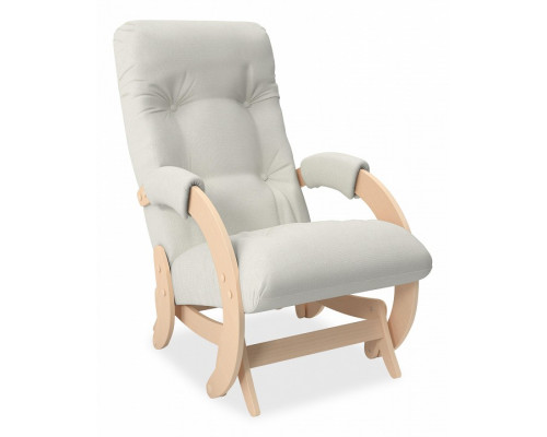 Кресло-качалка Модель 68