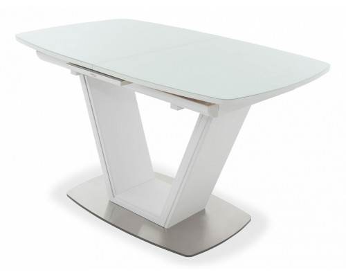 Стол обеденный Севилья