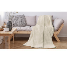 Плед (150x190 см) Verossa