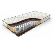 Матрас двуспальный Dream-1 S-1000 1900x1800
