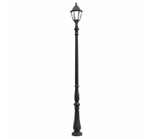 Фонарный столб Fumagalli Noemi E35.205.000.AYH27