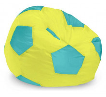 Кресло-мешок Бонн