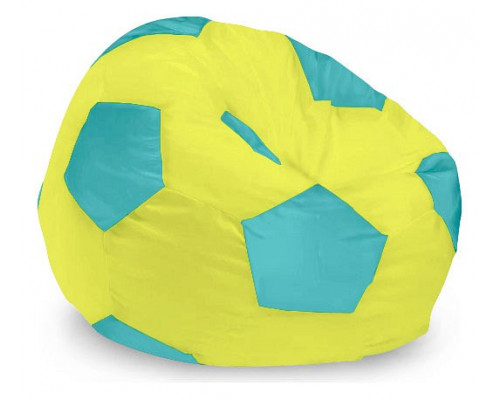 Кресло-мешок Бонн