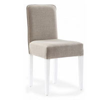 Стул Summer 21.08.8495.00