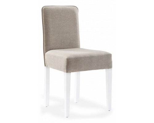 Стул Summer 21.08.8495.00