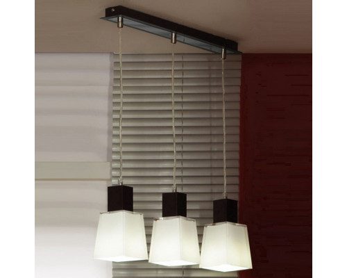 Подвесной светильник Lussole Lente