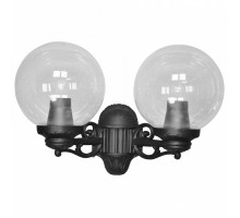 Светильник на штанге Fumagalli Globe 250 G25.141.000.AXE27