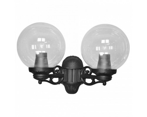 Светильник на штанге Fumagalli Globe 250 G25.141.000.AXE27