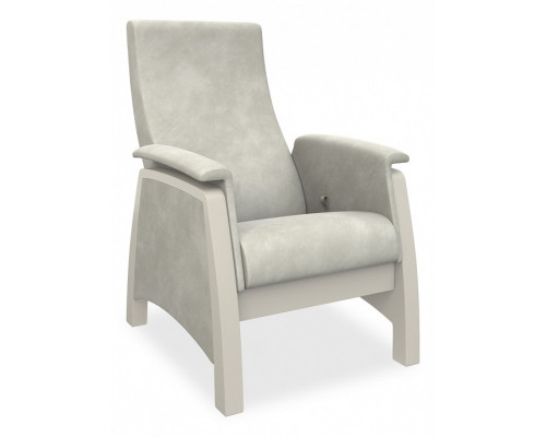 Кресло Модель 101ст