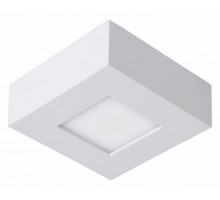 Накладной светильник Lucide Brice-LED 28117/11/31