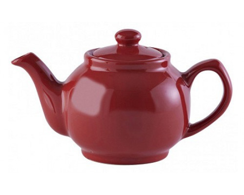 Чайник заварочный (450 мл) Bright Colours P_0056.752