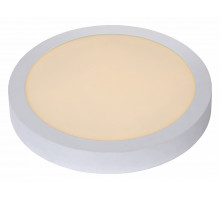 Накладной светильник Lucide Brice-LED 28116/30/31