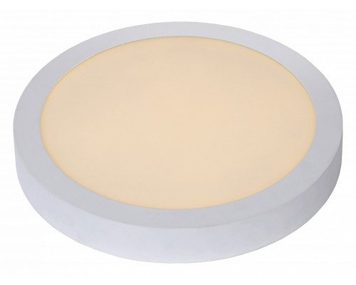 Накладной светильник Lucide Brice-LED 28116/30/31