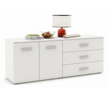 Тумба Марс-7