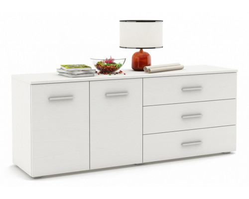 Тумба Марс-7