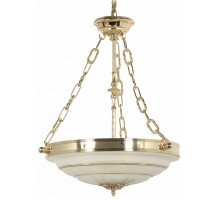 Подвесной светильник Arti Lampadari Pavia Pavia E 1.13.40 G