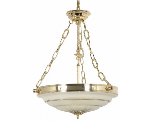 Подвесной светильник Arti Lampadari Pavia Pavia E 1.13.40 G