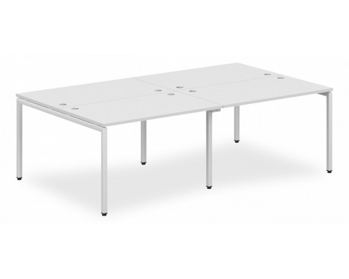 Стол офисный XTEN-S XWST 2414
