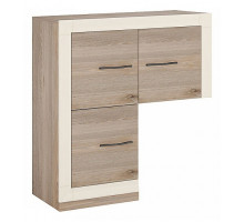 Тумба Нобиле КП-100