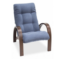 Кресло Модель S7