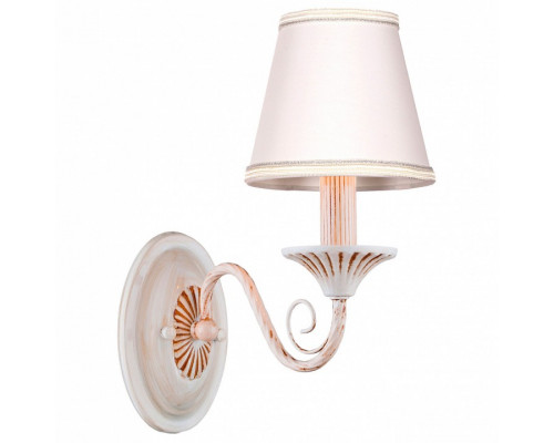 Бра Arti Lampadari Camisa Camisa E 2.1.1 C