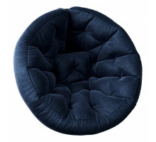 Кресло-мешок Футон XL