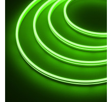 Шнур световой Arlight  31013