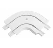 Соединительный элемент Эскар