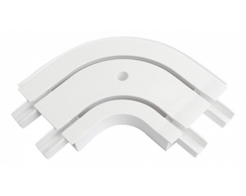 Соединительный элемент Эскар